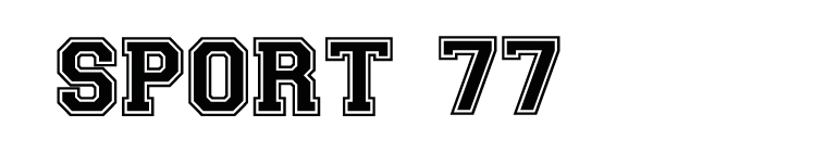 Sport 77