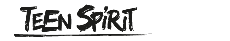 Teen Spirit