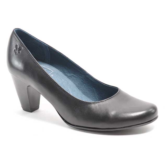 Caprice Absatzschuhe Preisvergleich