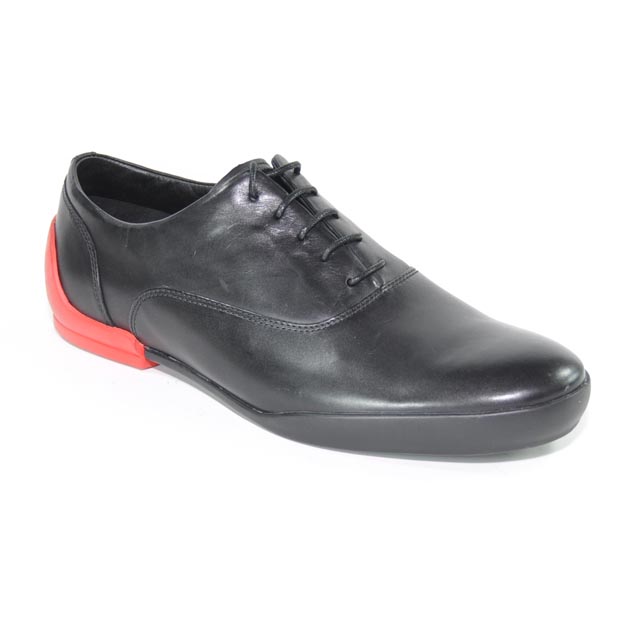 Camper Together Kremer Negro Campari Preisvergleich