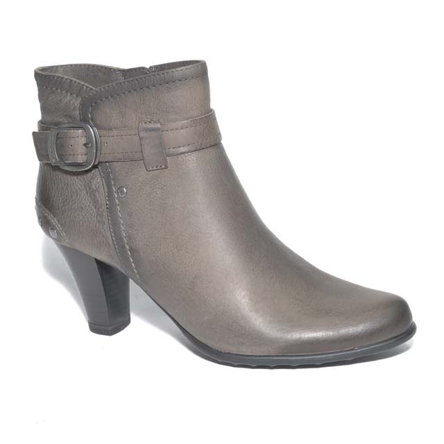Tamaris Leder Stiefeletten Preisvergleich