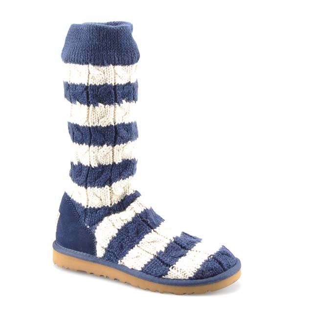 UGG Australia Classic Tall Preisvergleich