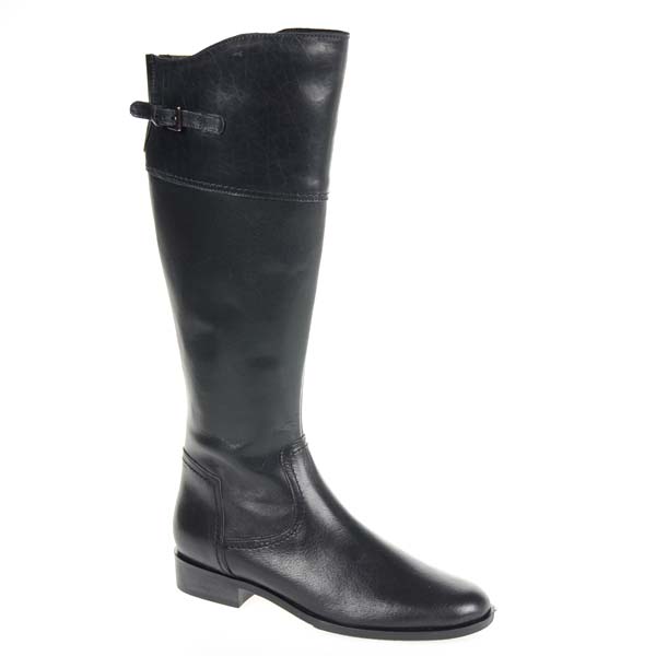 Buffalo Flache Stiefel Preisvergleich