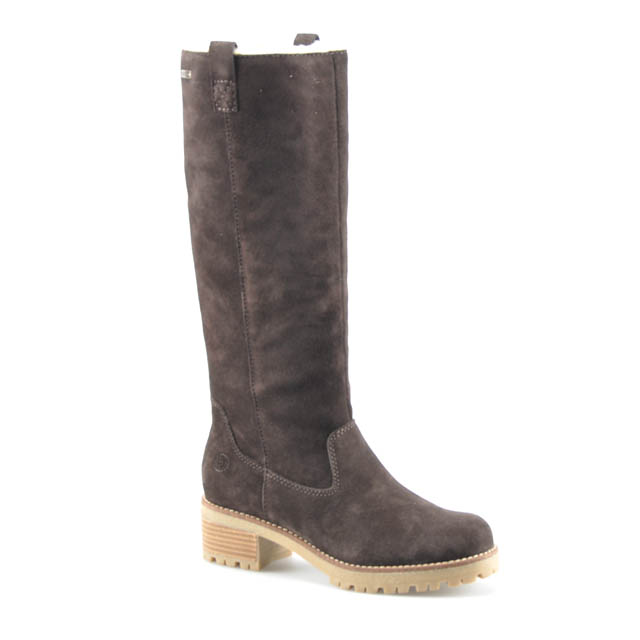 Esprit Stiefel Preisvergleich