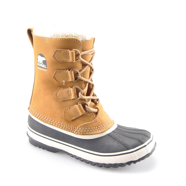Sorel Boots 1964 Preisvergleich