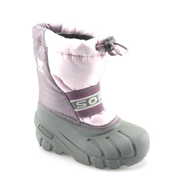 Sorel CUB Preisvergleich