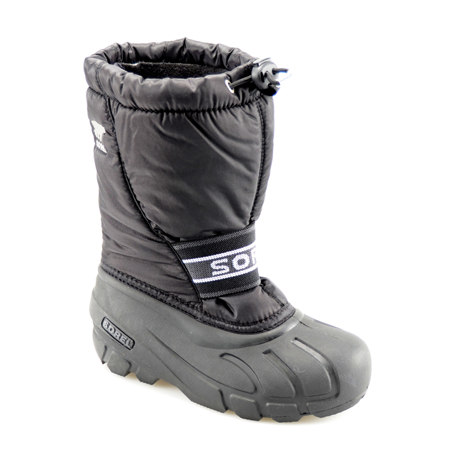 Sorel CUB Preisvergleich