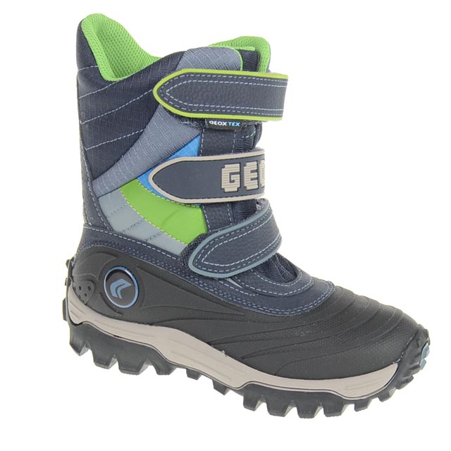 Geox Himalaya Preisvergleich