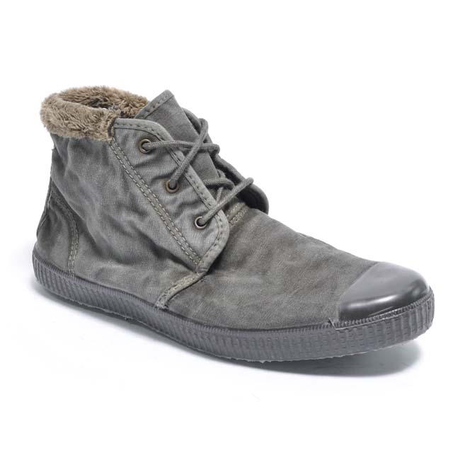 Chipie Country Doudou Preisvergleich