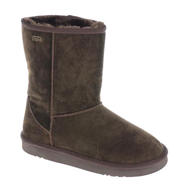 Australischer Stiefel Preisvergleich