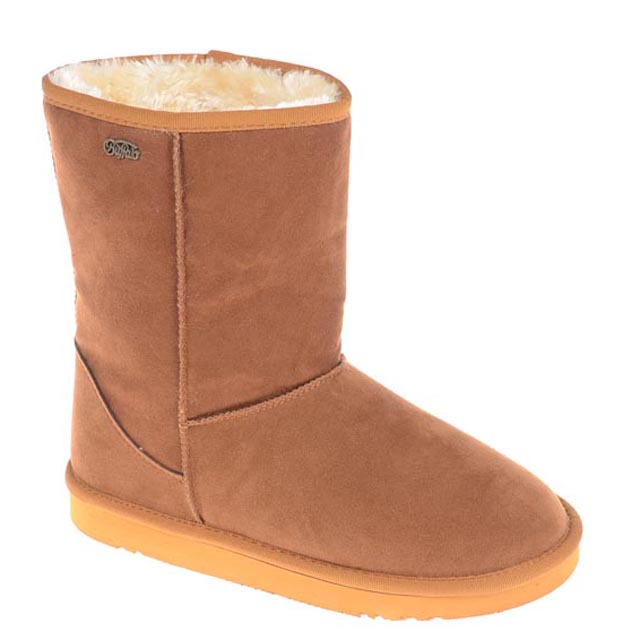 Buffalo Australischer Stiefel im Preisvergleich 