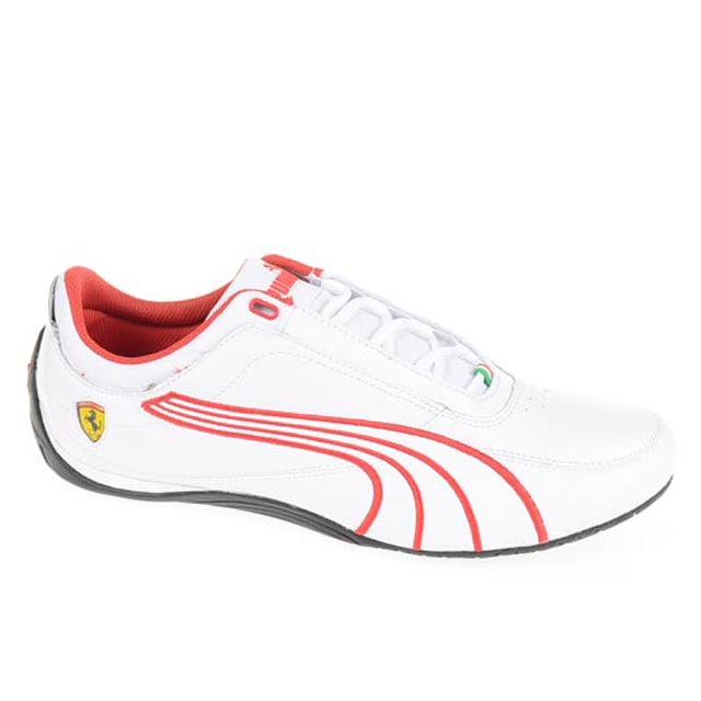 Puma Drift Cat 4 im Preisvergleich 