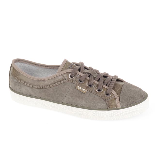 Sneakers Preisvergleich