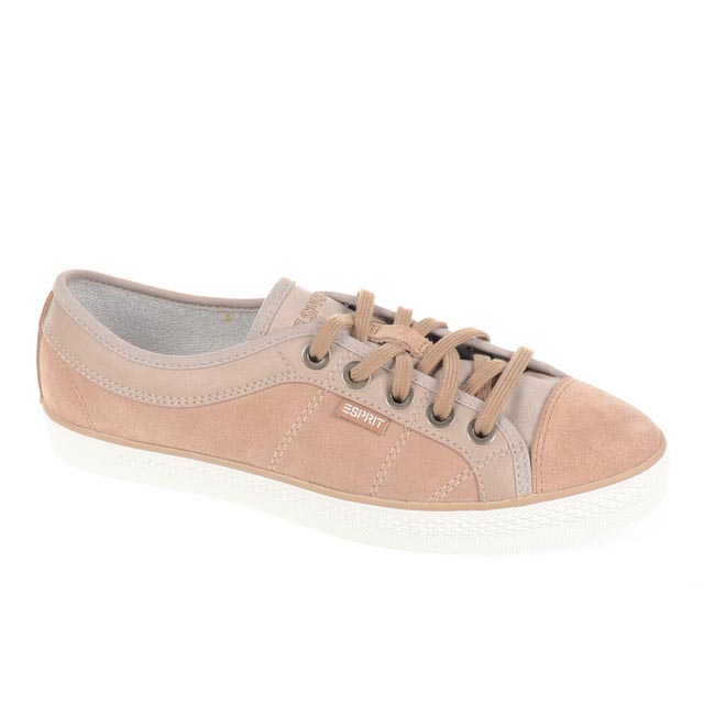 Sneakers Preisvergleich