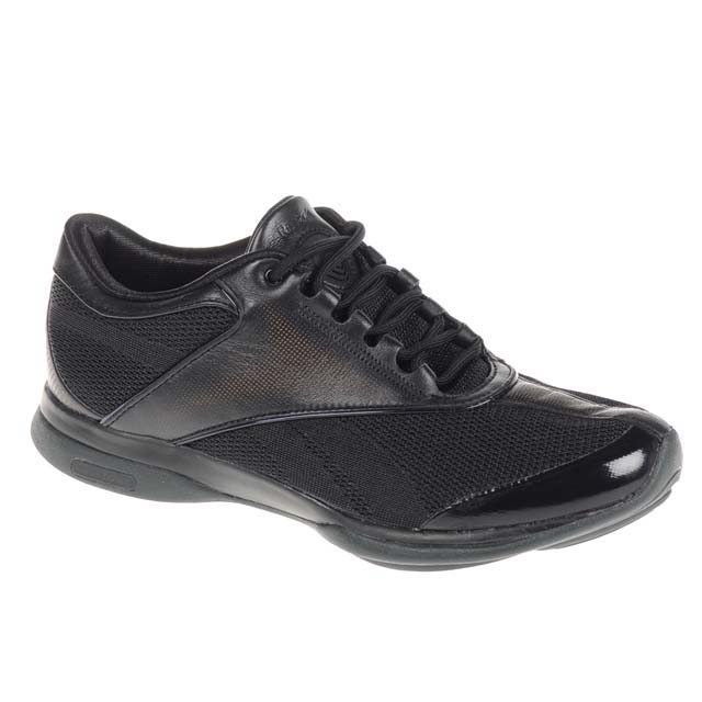 Reebok Easytone Reexperience im Preisvergleich 