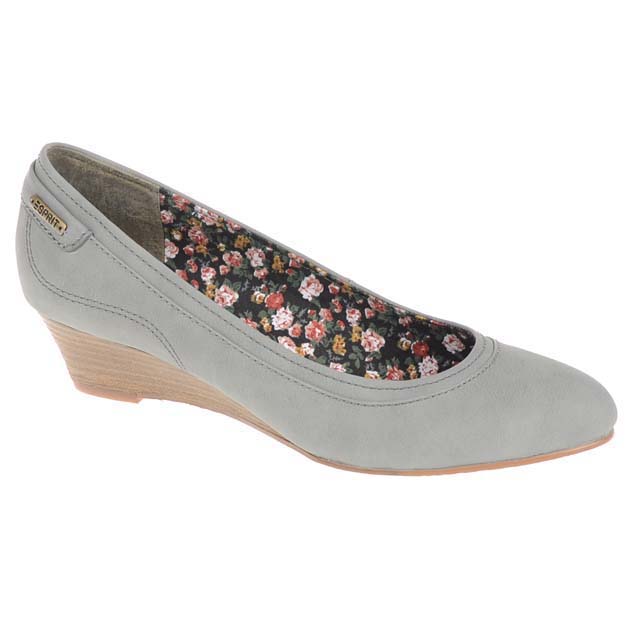 Esprit Wedges Schuhe im Preisvergleich 