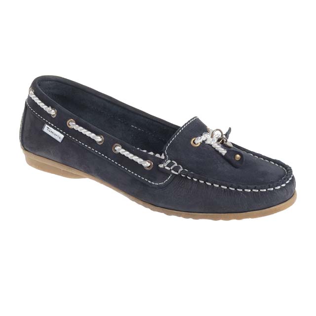 Tamaris Bootsschuhe Preisvergleich