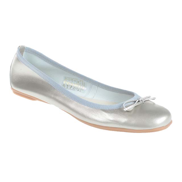 Tamaris Ballerinas Preisvergleich