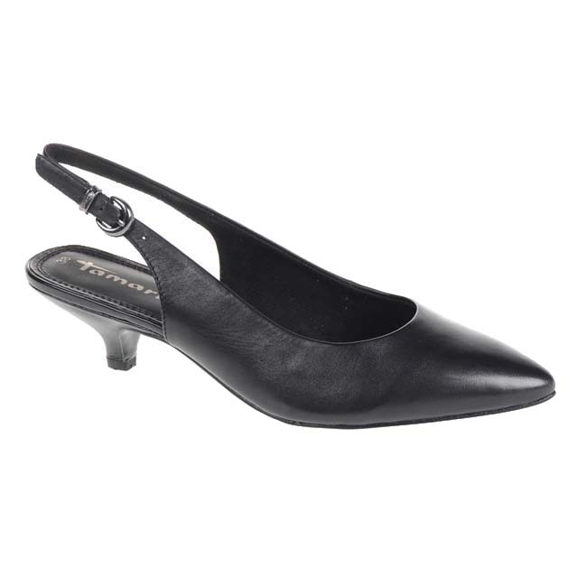 Tamaris Absatzschuhe Preisvergleich