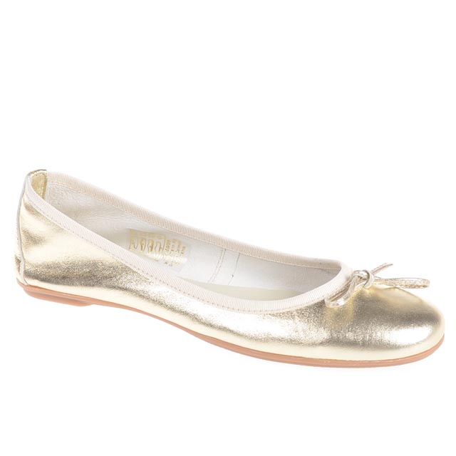 Tamaris Ballerinas Preisvergleich
