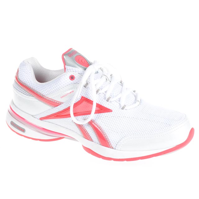 Reebok Easytone Reenew Preisvergleich