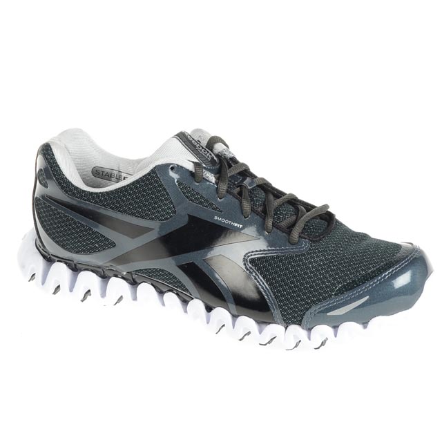 Premier Zigfly SE Preisvergleich