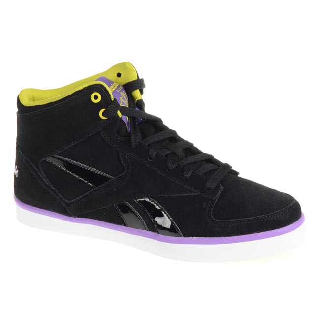 Reebok Hazelboro MID im Preisvergleich 