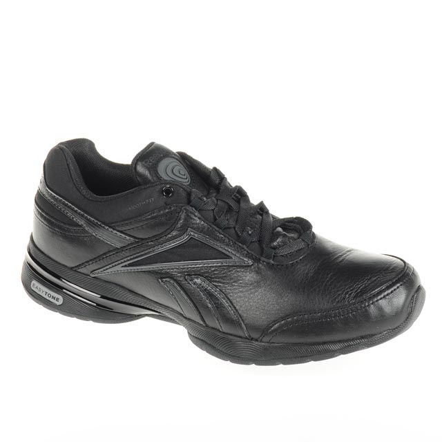 Reebok Easytone Reenew Lux Preisvergleich