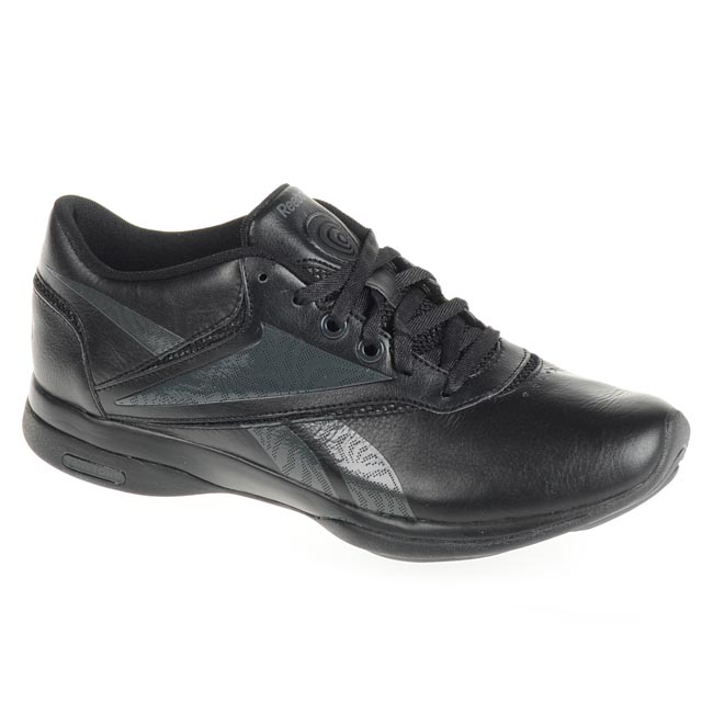 Reebok Easytone Reewaken II im Preisvergleich 