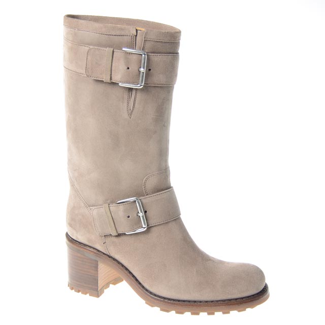 Free Lance Biker 7 Mid Strap Preisvergleich