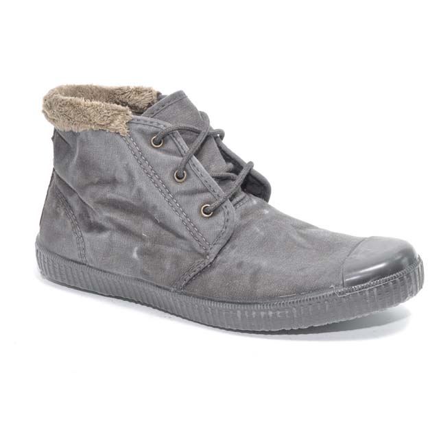 Chipie Country Doudou Preisvergleich