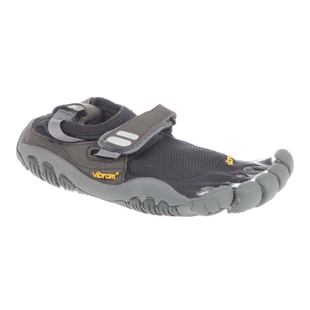 Vibram Fivefingers Treksport Preisvergleich