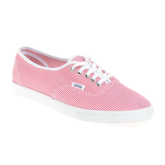 Vans Authentic Lo Pro Preisvergleich
