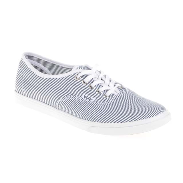 Vans Authentic Lo Pro Preisvergleich