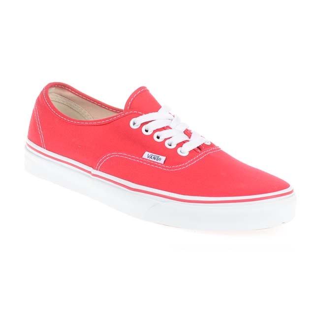 Vans Authentic Preisvergleich