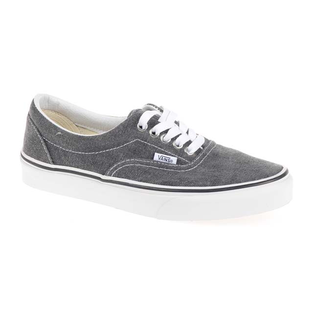 Vans Era Preisvergleich