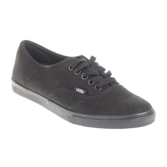 Vans Authentic Lo Pro Preisvergleich