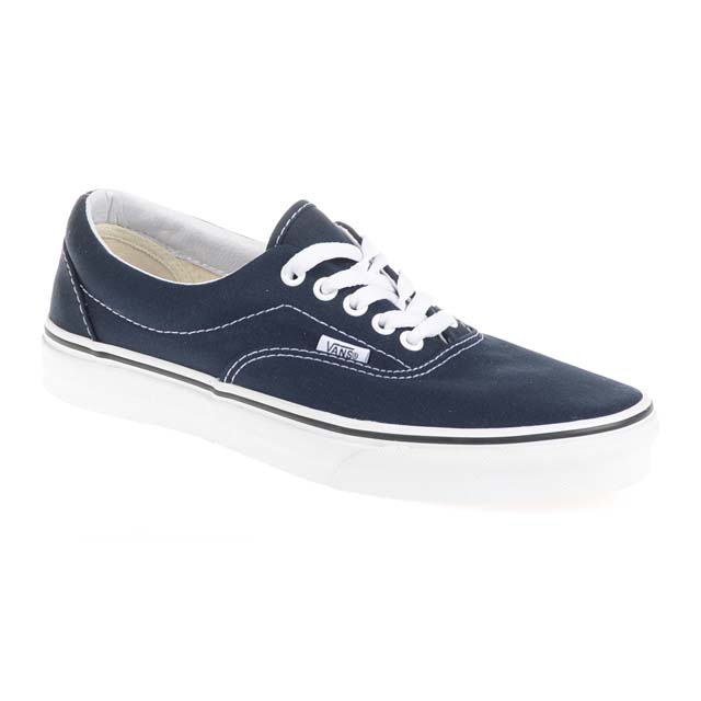 Vans Era Preisvergleich