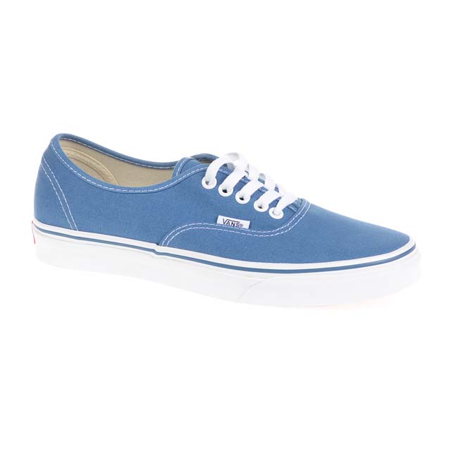 Vans Authentic Preisvergleich