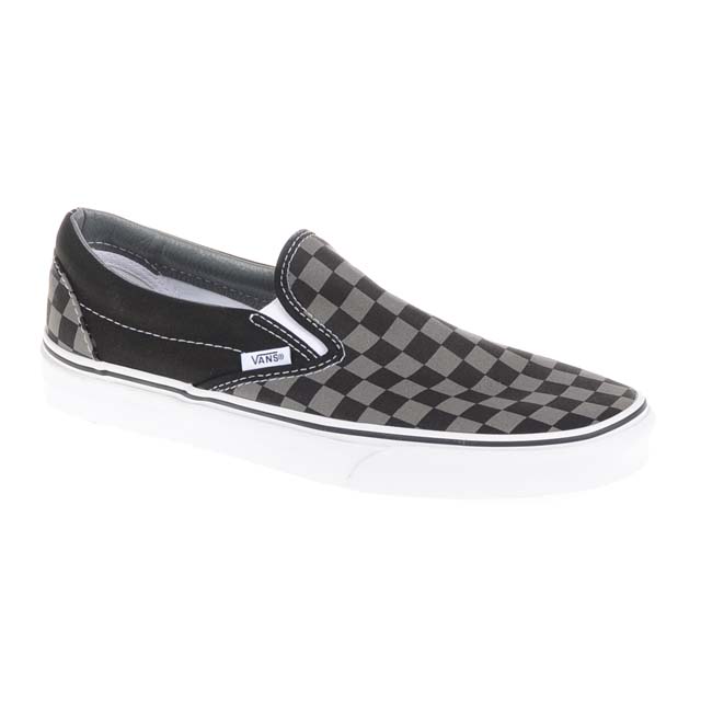 Vans Classic Slip-On Preisvergleich