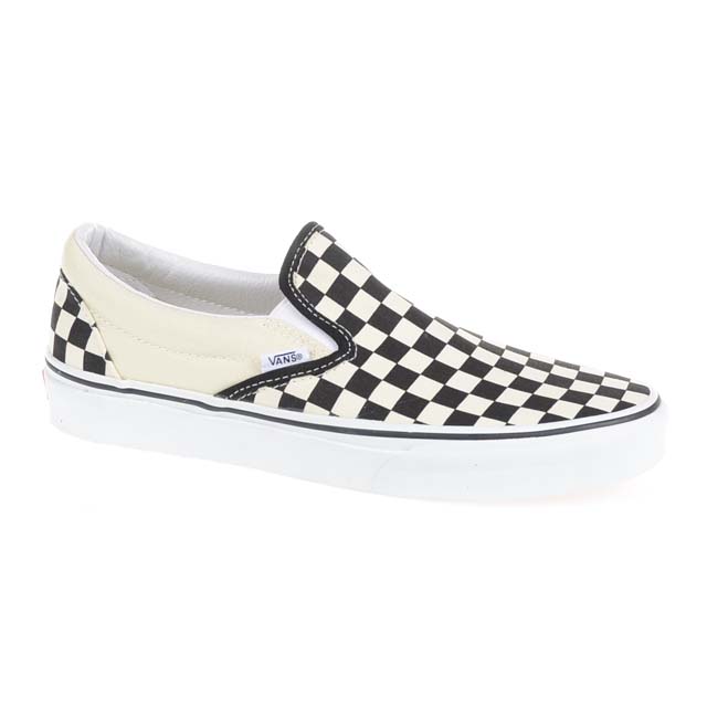 Vans Classic Slip-On Preisvergleich