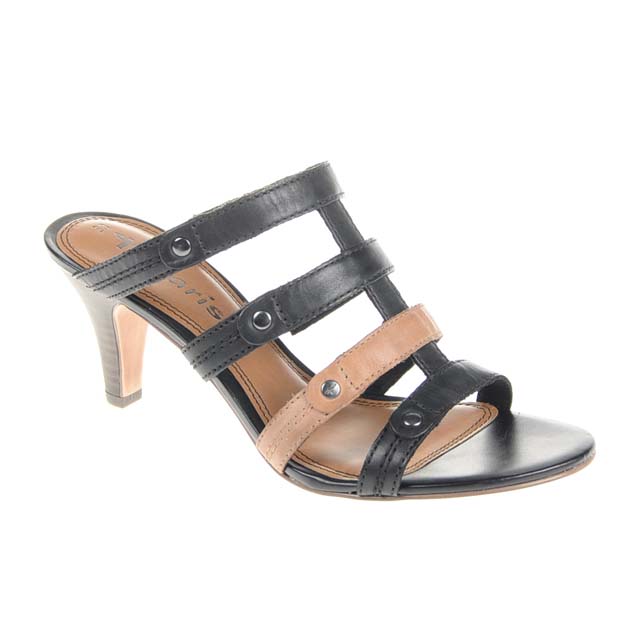 Tamaris Absatzschuhe Preisvergleich