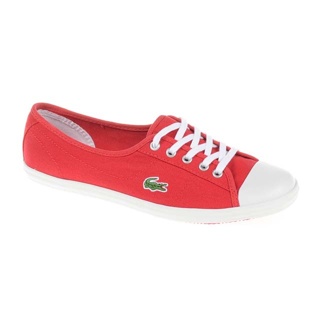 Lacoste Ziane CA Preisvergleich