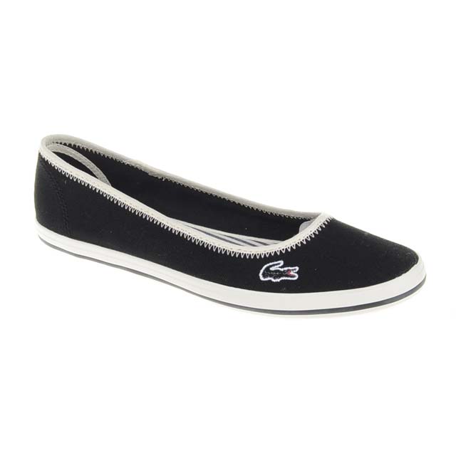 Lacoste Marthe 4 Preisvergleich