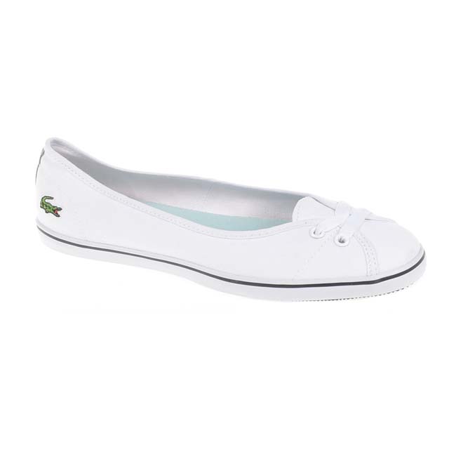 Lacoste Marcel Ballet RH Preisvergleich