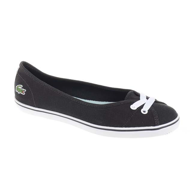 Lacoste Marcel Ballet RH Preisvergleich
