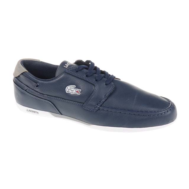 Lacoste Dreyfus MB Preisvergleich