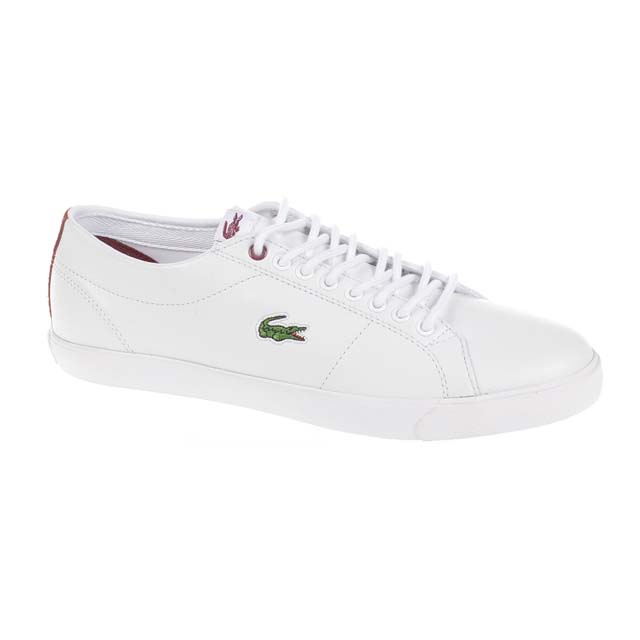 Lacoste Marcel MB2 Preisvergleich