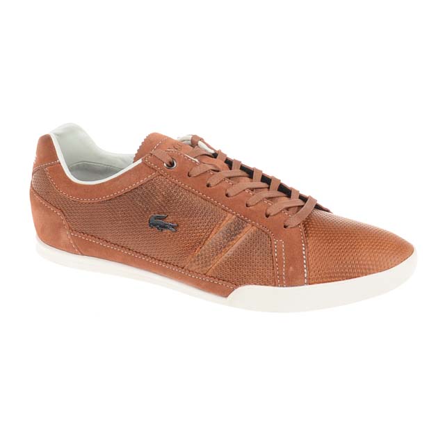 Lacoste Lamarck Preisvergleich