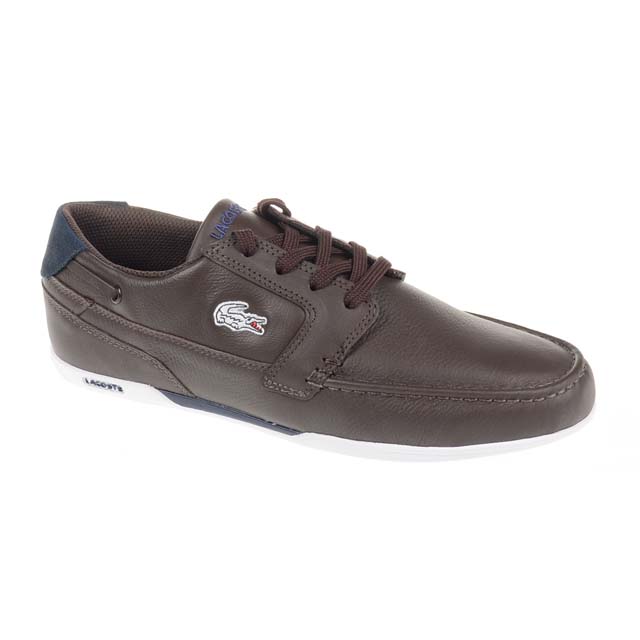 Lacoste Dreyfus MB Preisvergleich